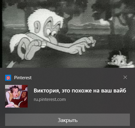 1759660141644.png