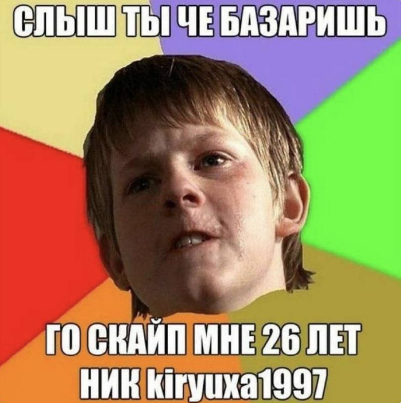 1759672220535.png