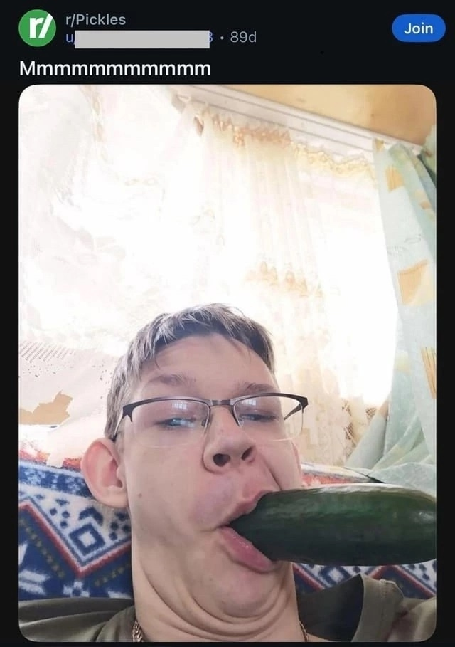 1759690778934.png
