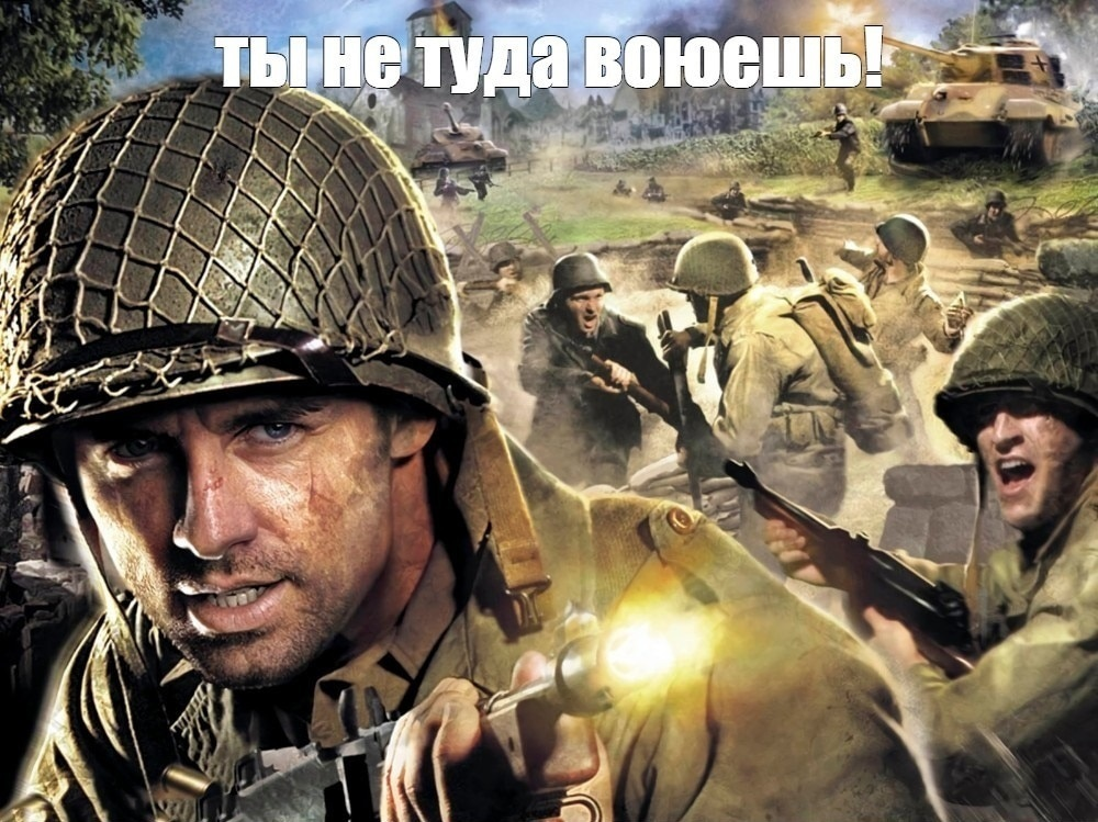 1759696062843.png