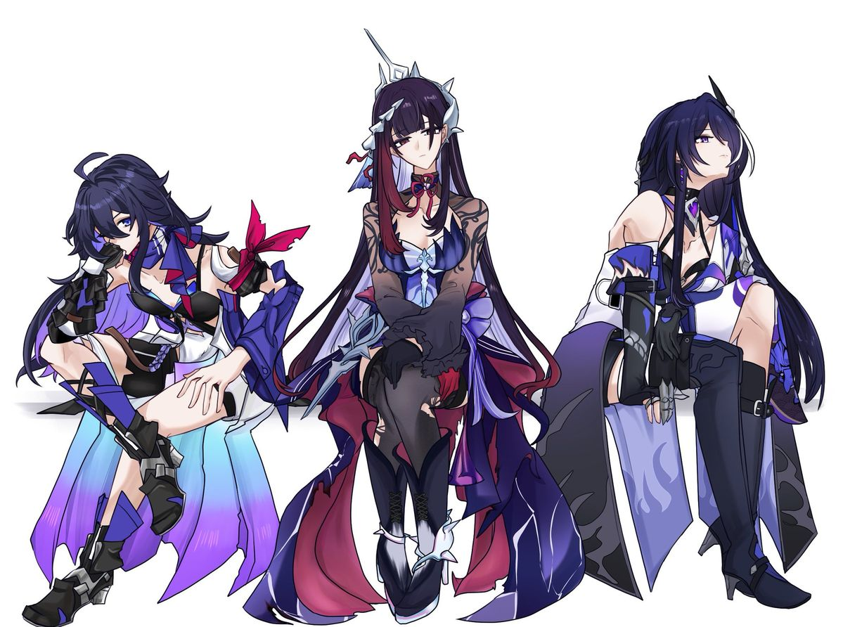 1759735201922.png