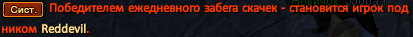 1759745616276.png