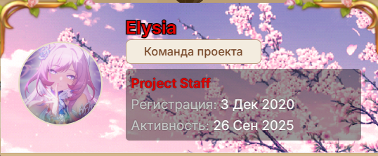 1759746087596.png