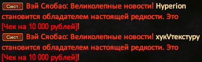 1759749996714.png
