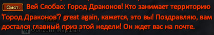 1759750094839.png