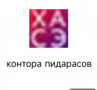 1759763733474.png