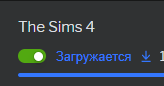 1759779113013.png