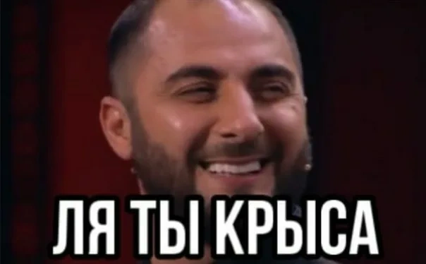 1759784239059.png