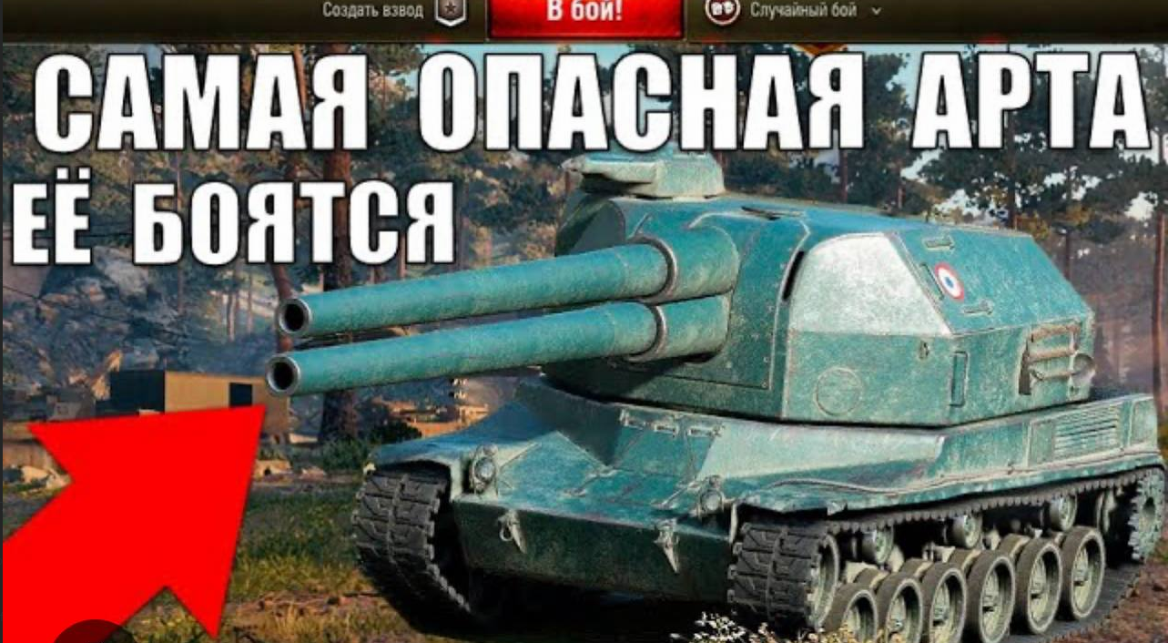 1759794634086.png