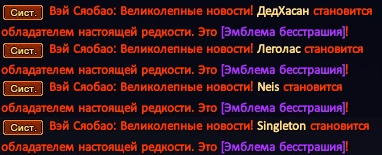 1759829013237.png