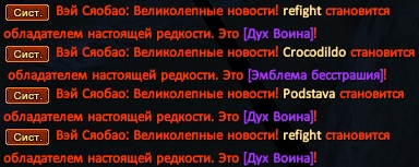 1759829285909.png