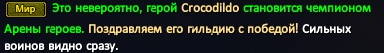 1759830417341.png