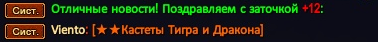 1759831085608.png