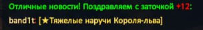 1759831222962.png