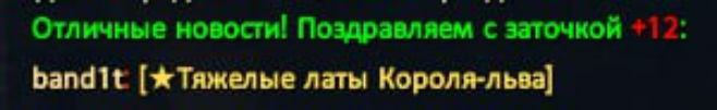 1759831225804.png