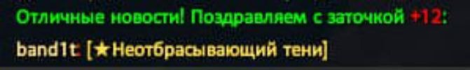 1759831229051.png