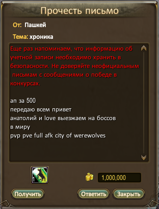 1759831428877.png