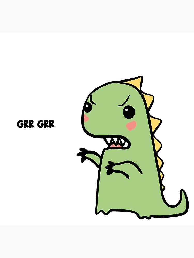 1759835066175.png