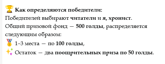 1759838807249.png