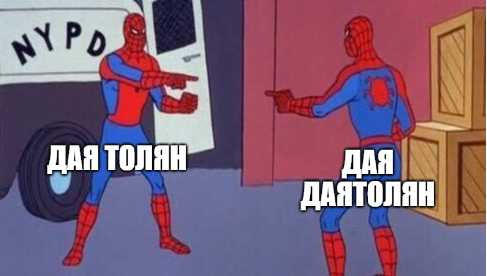 1759843430669.png