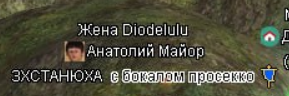 1759845269389.png