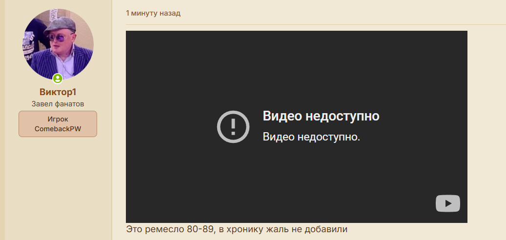 1759852509667.png