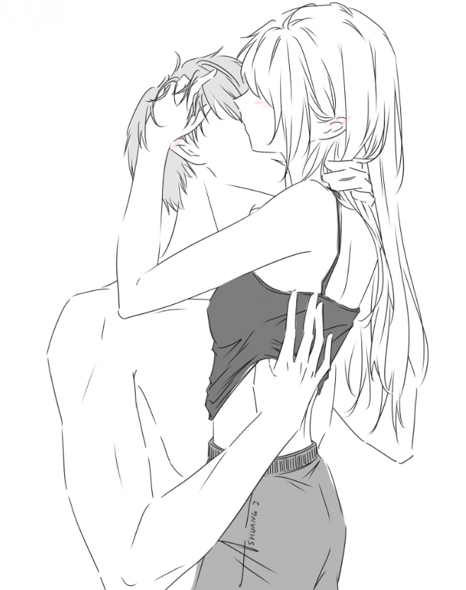 1759859021435.png