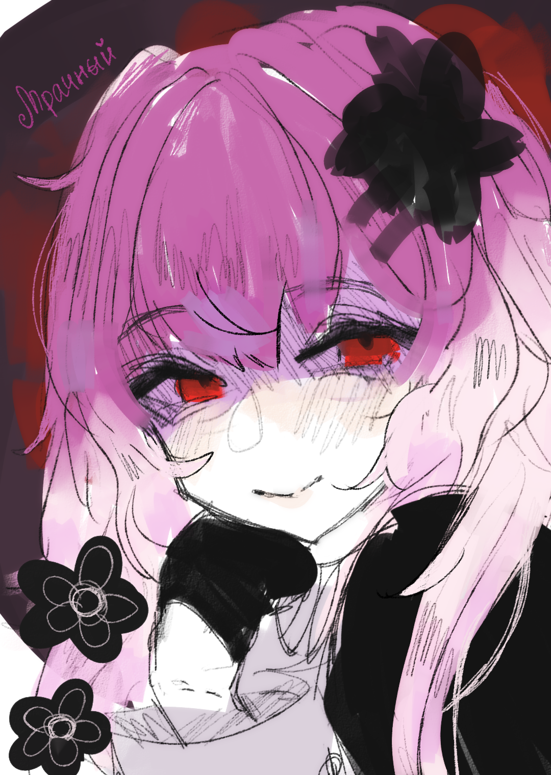 1759870015642.png