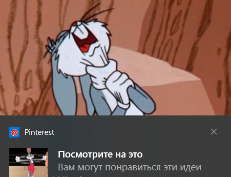 1759877988967.png