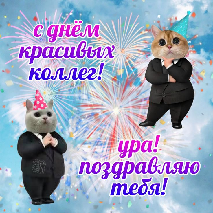 1759922017254.png