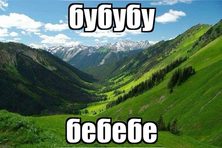 1759924243148.png