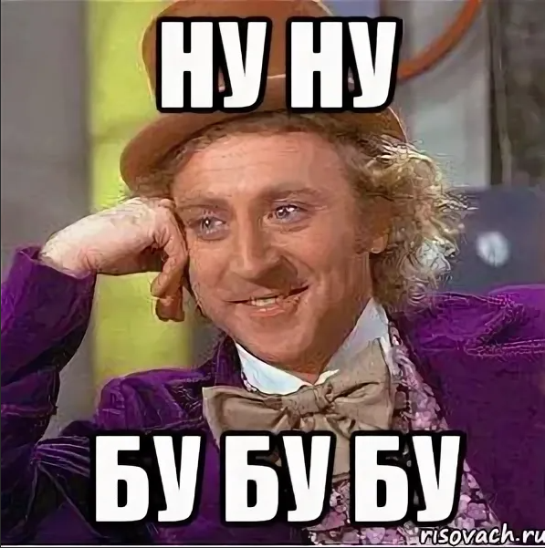 1759924954994.png