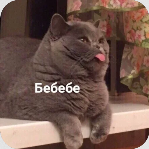 1759925232207.png