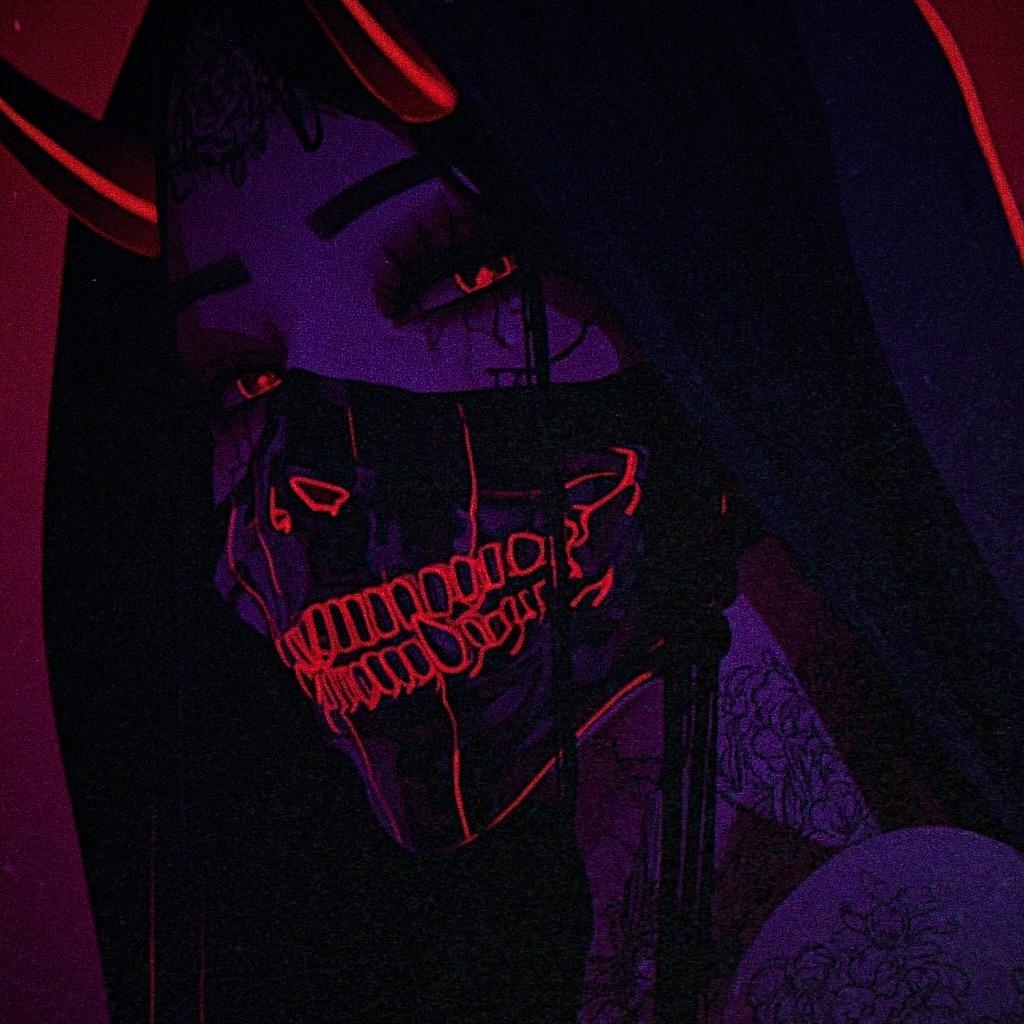 1759930448237.png