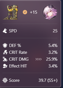 1759954583419.png