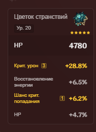 1759956964058.png