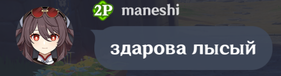 1759959782238.png