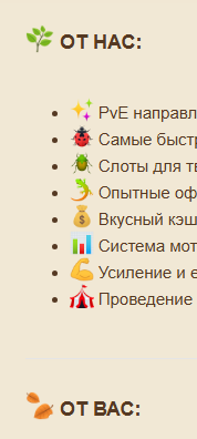 1759981180267.png