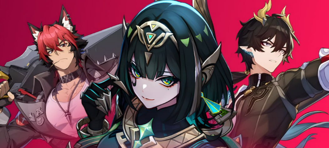 1760007712475.png