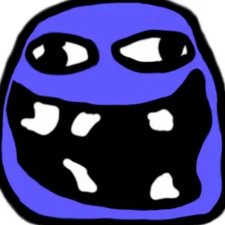 1760018418035.png