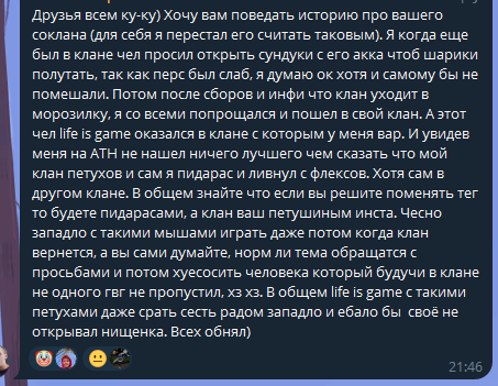 1760038840882.png