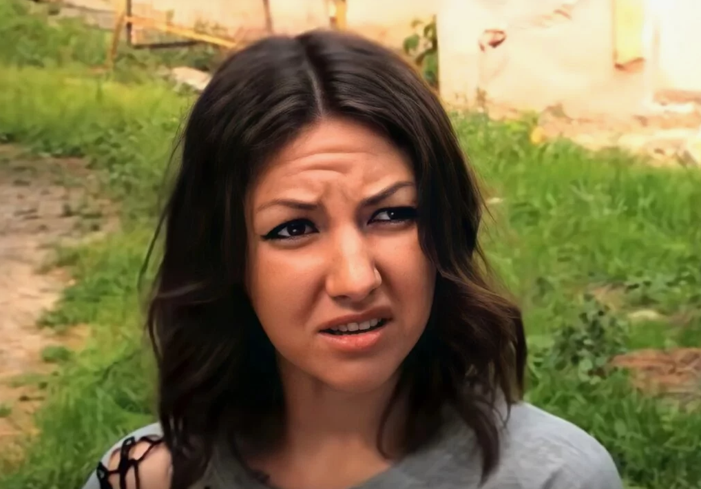 1760102463322.png