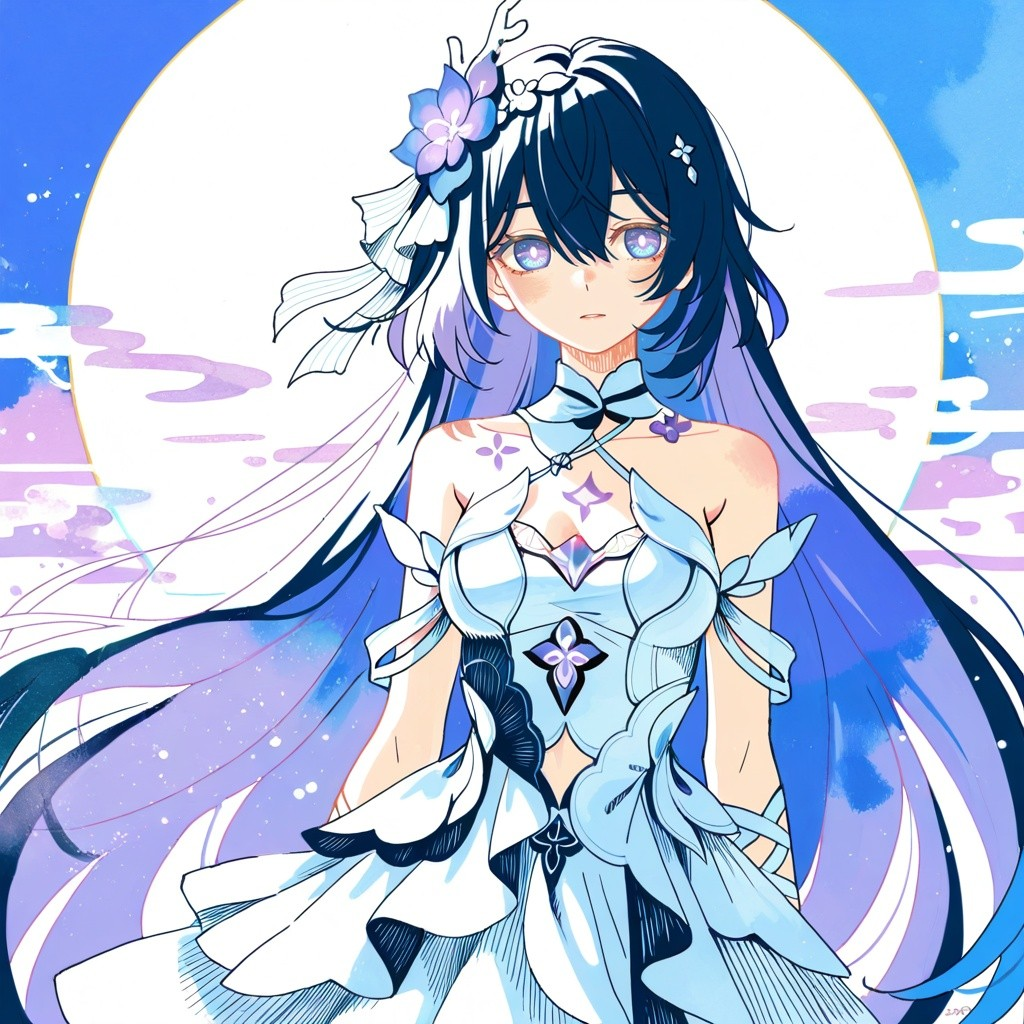 1760104687344.png