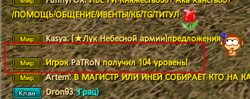 1760124065888.png
