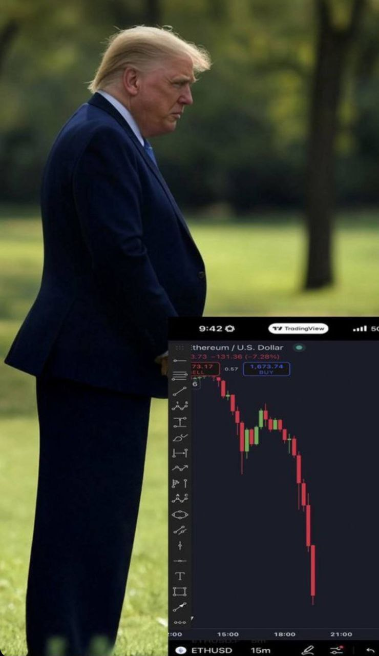 1760205636975.png