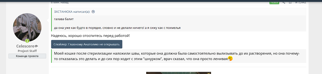 1760281800412.png