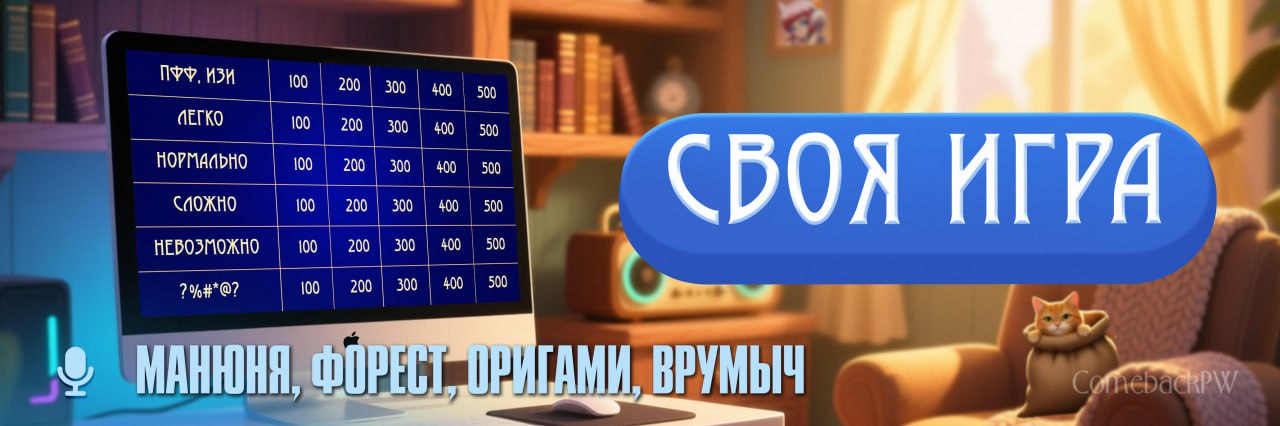 1760285338251.png