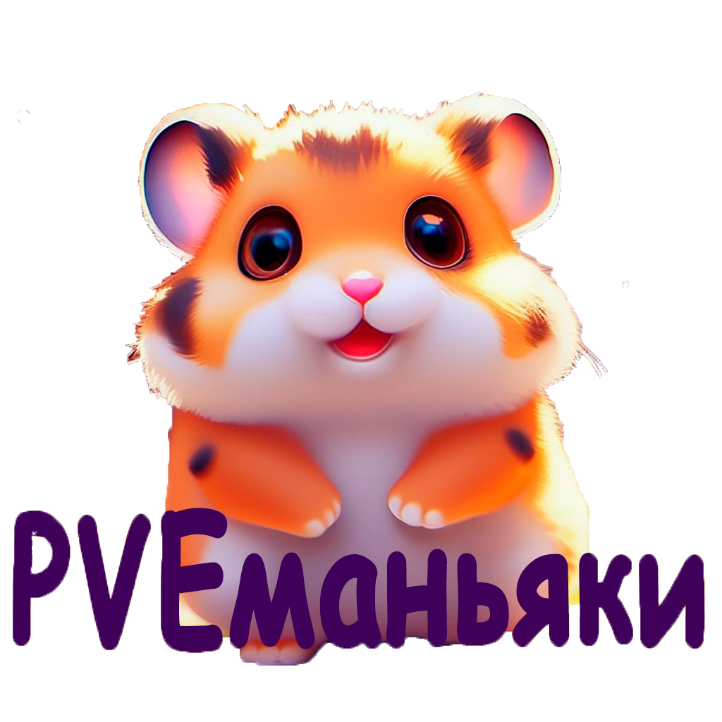 1760286247284.png