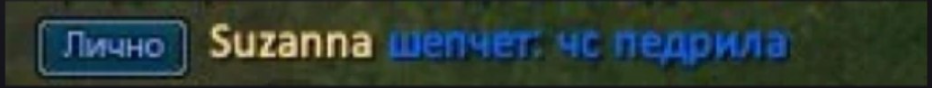 1760294256744.png