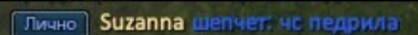1760294258372.png